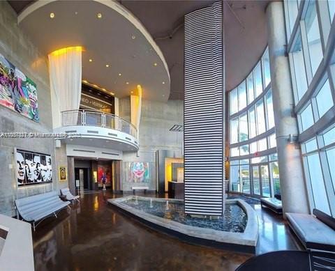 Building Photo - 690 SW 1st Ct