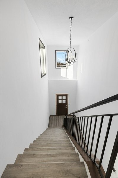 Building Photo - 22113 Brenly Way