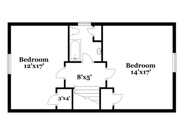 Foto del edificio - 2505 Kingdom Way, Durham, NC 27704