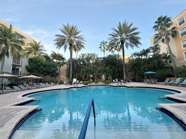 Foto del edificio - 780 S Sapodilla Ave