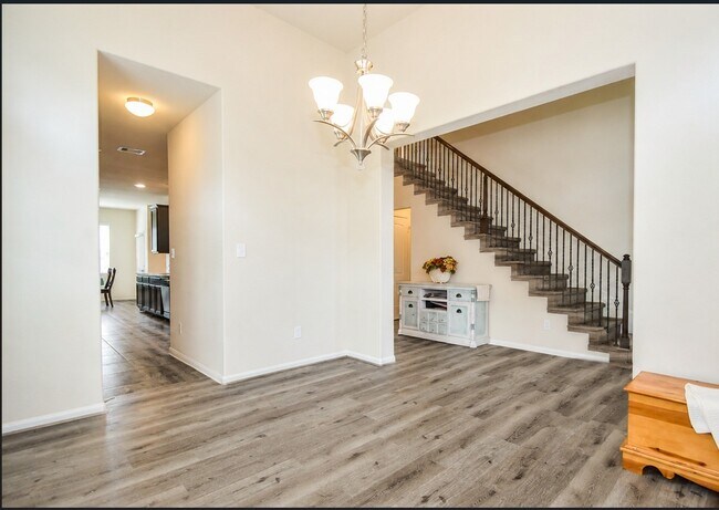 Building Photo - 2214 Granite Park Ln