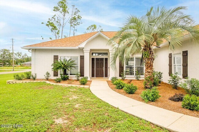 Foto del edificio - 4324 Bingoose Ln