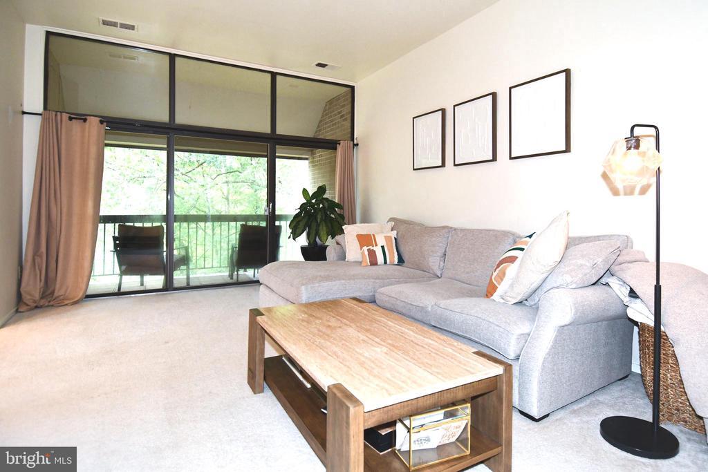 Foto principal - 1672 Parkcrest Cir