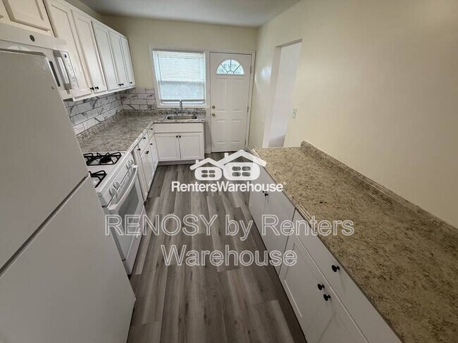 Foto del edificio - 5705 Fieldview Ct