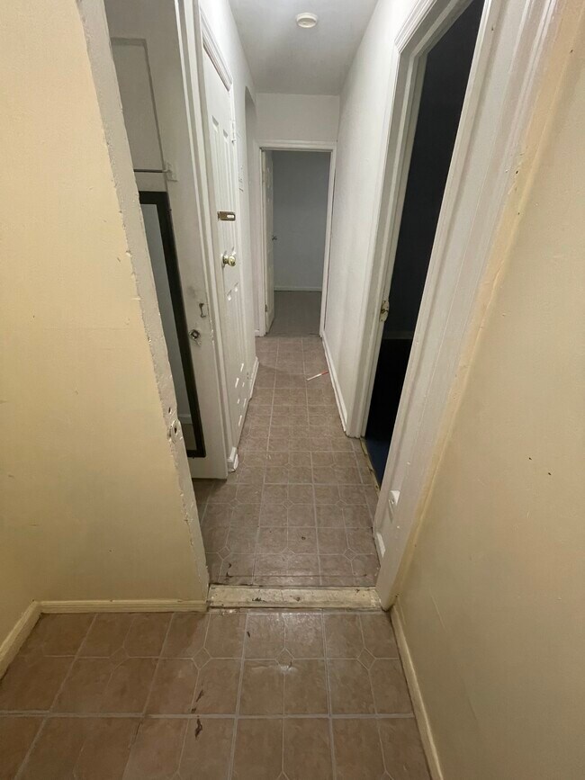 Foto del edificio - 2301 E 29th St