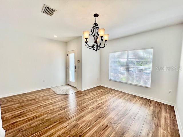 Building Photo - 15609 Stable Run Dr