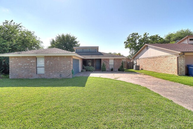 Foto del edificio - 7034 Powderhorn Ct