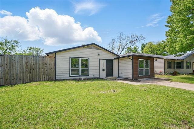 Building Photo - 8310 Glen Regal Dr