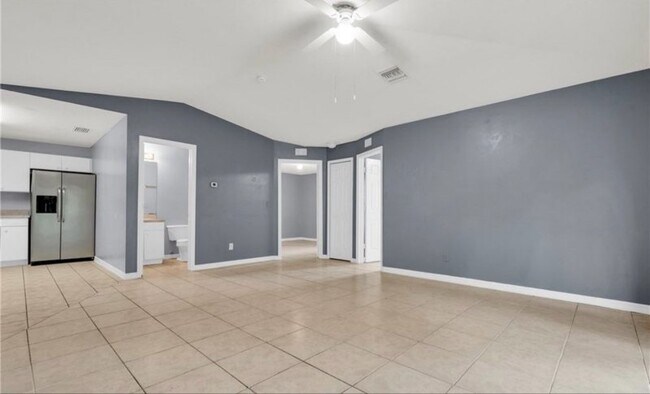 Foto del edificio - 4508 30th St SW