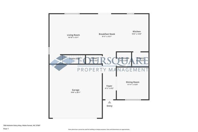Foto del edificio - Spacious 3-Bed Home with Loft, Modern Kitc...