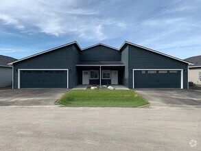 Building Photo - 1507 Metler Ln