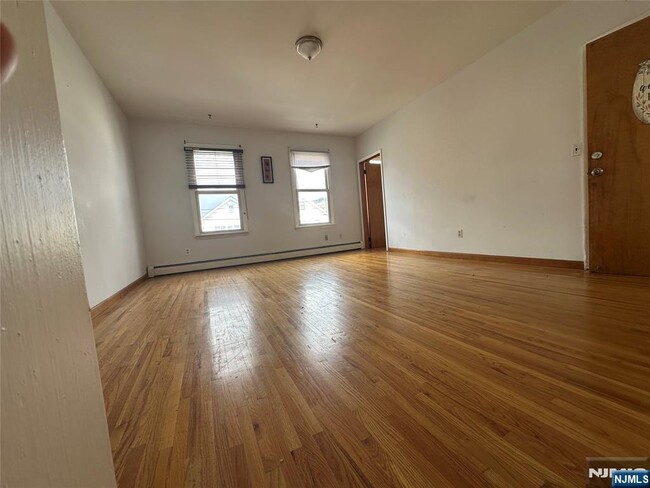 Foto del edificio - 404 N 3rd St