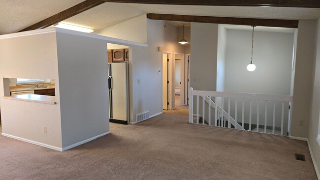 Building Photo - 4020 Thundercloud Dr