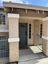 Building Photo - 875-875 Sahali Terrace