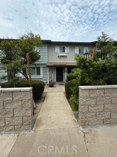 Foto del edificio - 9675 Adams Ave