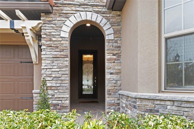 Foto del edificio - 11637 Meadow Grove Cir