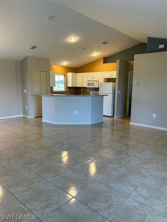 Foto del edificio - 3002 25th St SW