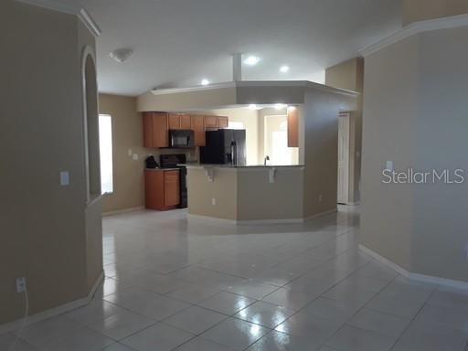 Building Photo - 572 Lancer Oak Dr