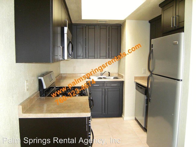 Foto del edificio - 33900 Wishing Well Trail