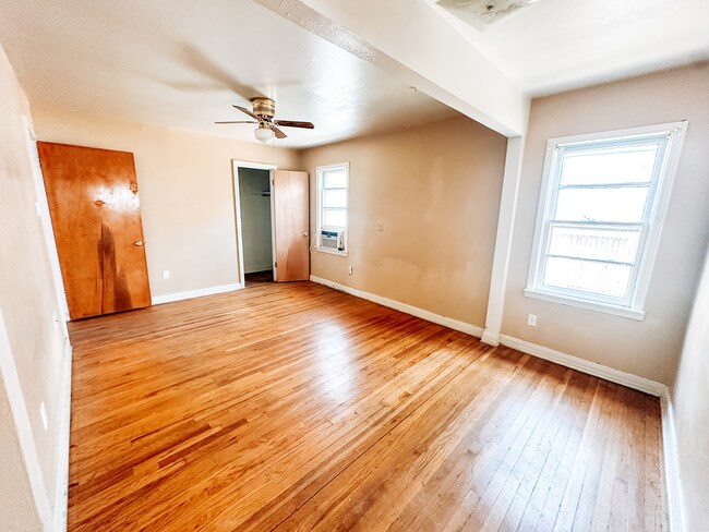 Foto del edificio - 3207 Amherst St