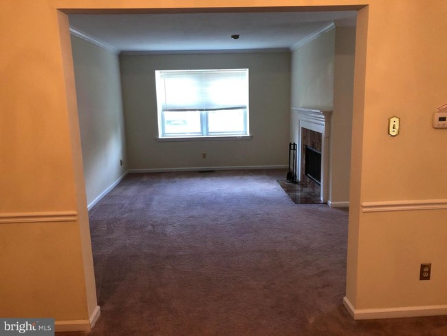Foto del edificio - 3925 Seneca Ct