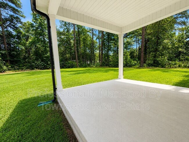 Foto del edificio - 621 Blawell Cir