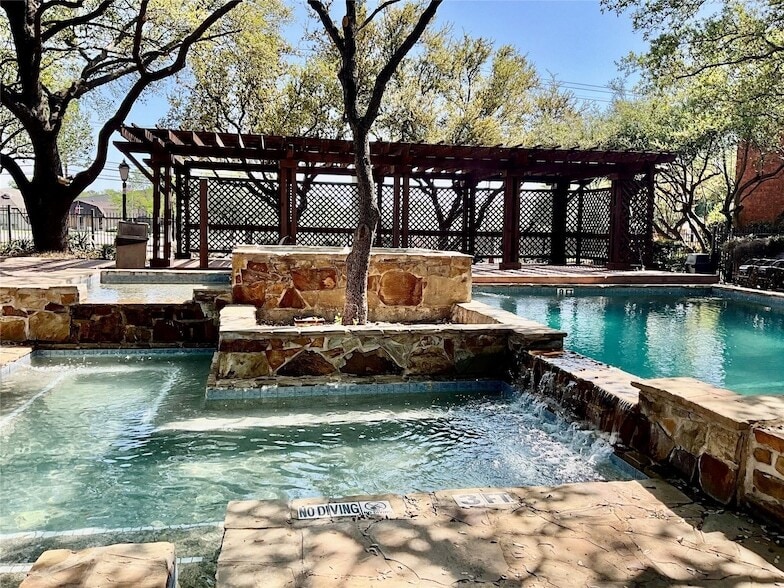 Photo - 3615 W Northgate Drive Unit 223K