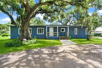 Building Photo - 2726 Shady Creek Ln