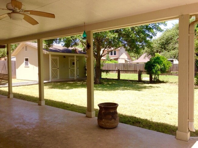 Building Photo - 9012 Frostwood Trail