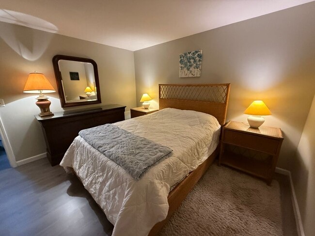 Foto del edificio - 3101 Colonial Way