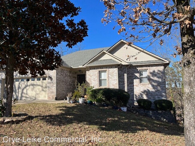 Building Photo - 3 br, 3 bath House - 7 Aspen Cove