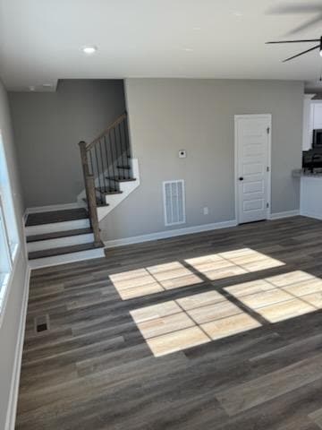 Foto del edificio - 406 E Bledsoe St