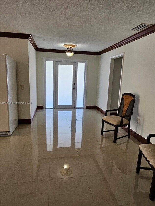 61 NW 132nd Pl, Miami, FL 33182 House Rental in Miami, FL