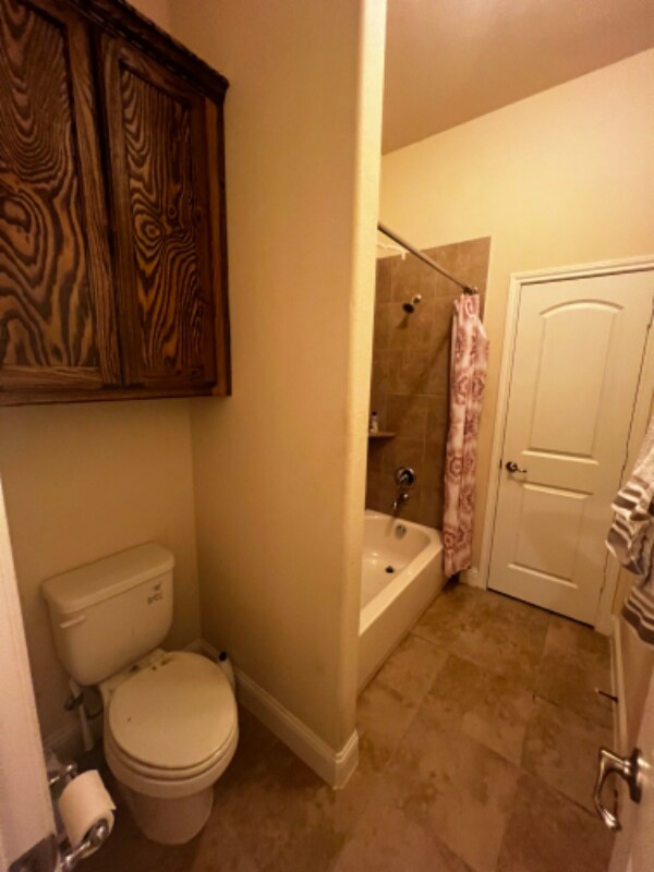 Foto del edificio - 1415 Field Dr