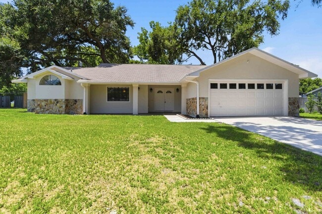 Photo - Newly Renovated 3-Bedroom Home in Emerald Lake Colony – Move-In Special!
