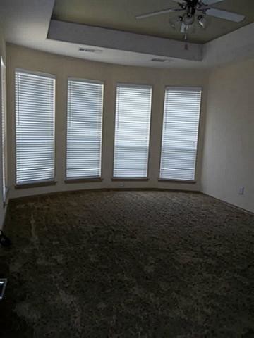 Building Photo - 10305 Crawford Farms Dr
