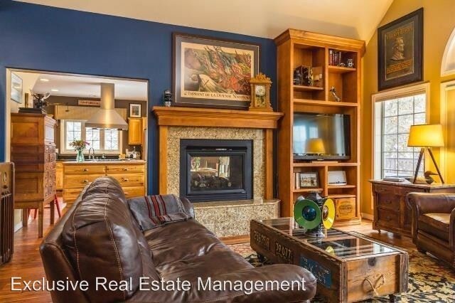 Building Photo - 4 br, 2.5 bath House - 6754 Willet Way
