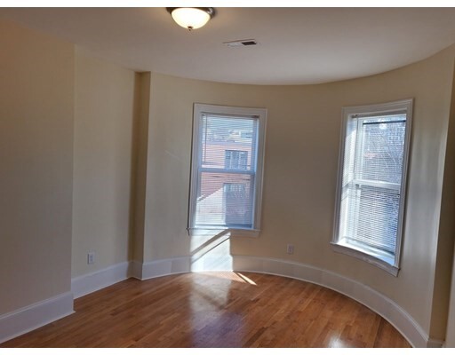 Foto del edificio - 109 Windsor St