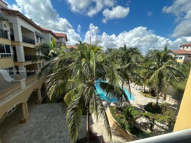 Foto del edificio - 16102 Emerald Estates Dr