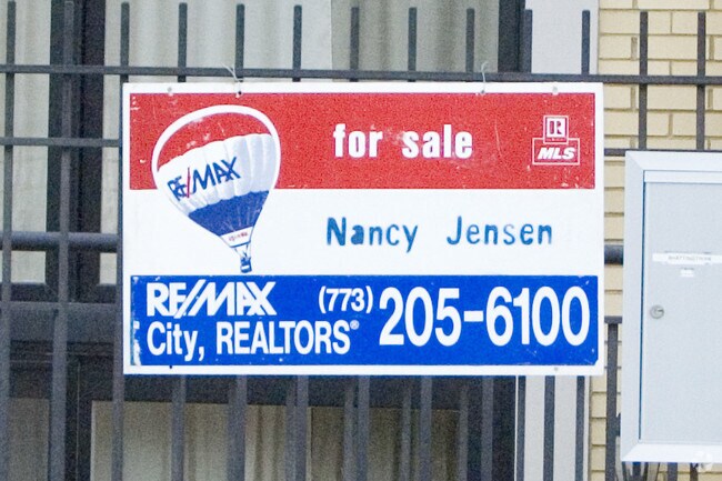 Foto del edificio - 611 N Noble St