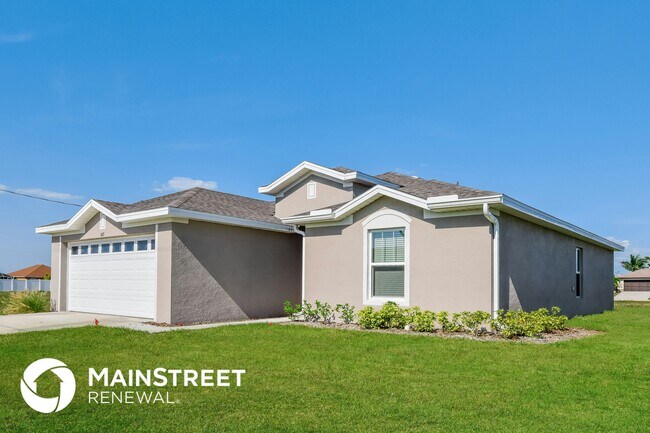 Foto del edificio - 1415 NW 37th Ave
