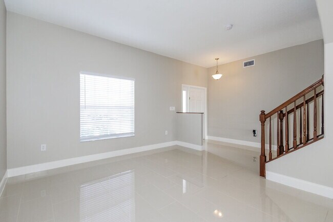 Foto del edificio - 13019 Avalon Crest Ct