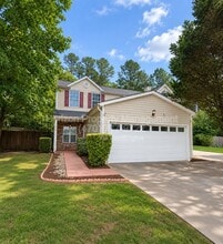 Building Photo - 51 Hampton Dr