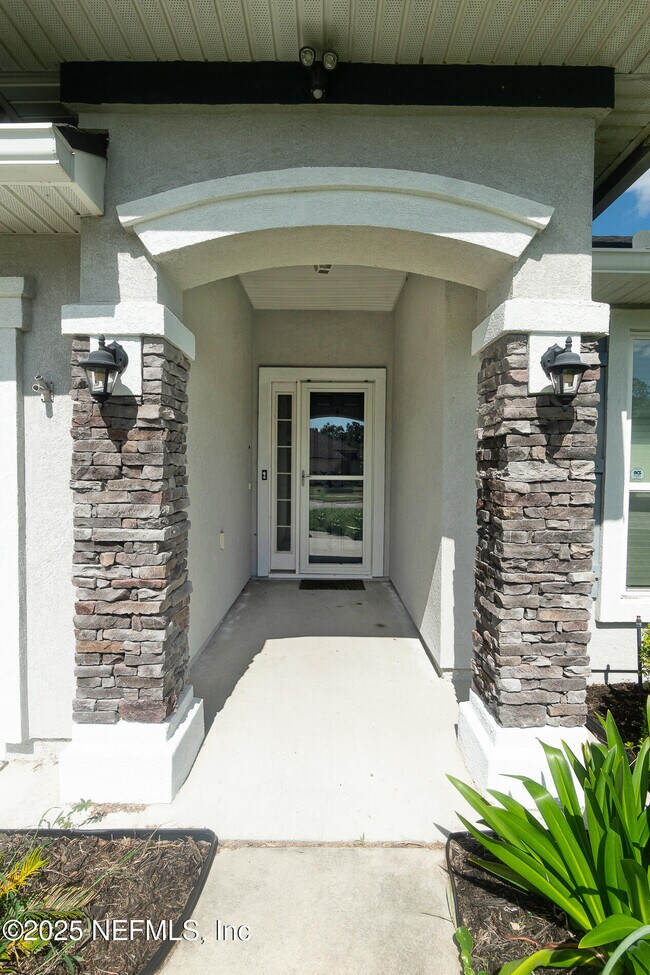 Foto del edificio - 11544 Dunforth Cove Dr