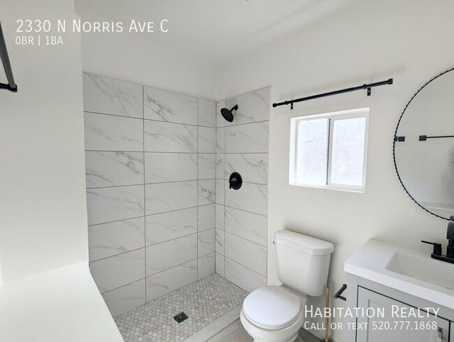 Foto del edificio - Remodeled Studio/1Bath, near the U of A ne...