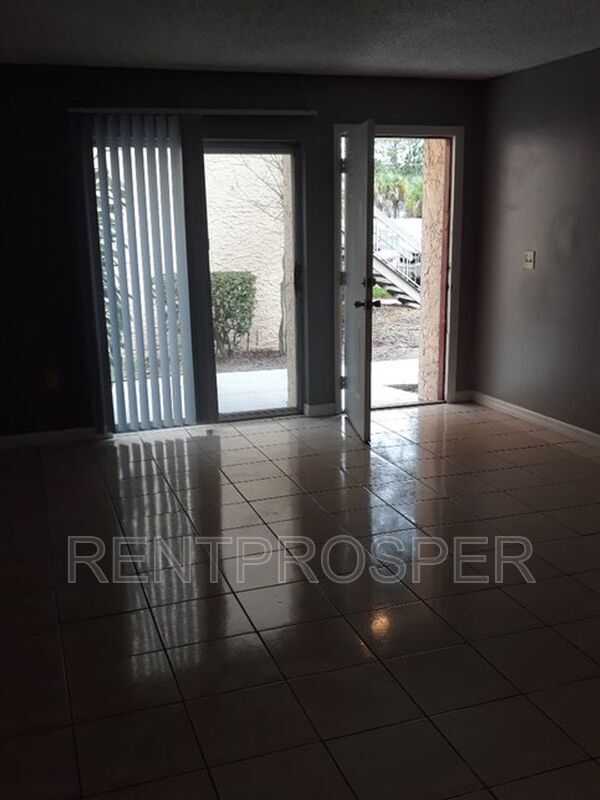 Foto del edificio - 4269 S. Semoran Blvd