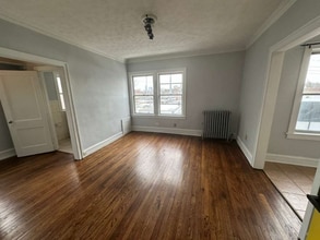 Building Photo - 8302 Lake Ave