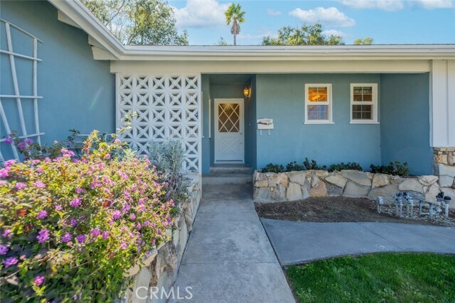 Foto del edificio - 23102 Middlebank Dr