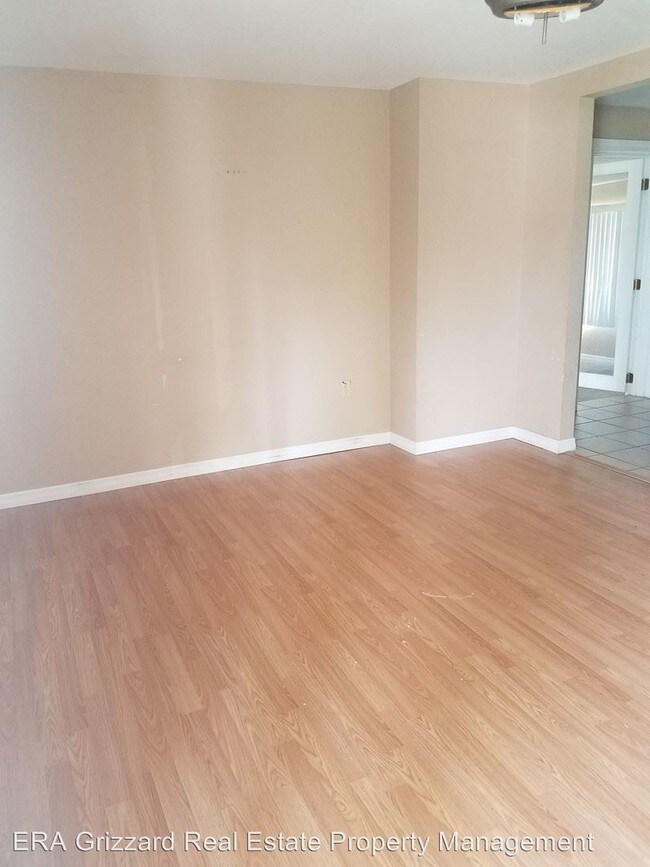 Foto del edificio - 2 br, 1 bath House - 1304 Sherman Ave