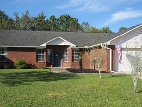 Building Photo - 8130 Country Bay Blvd